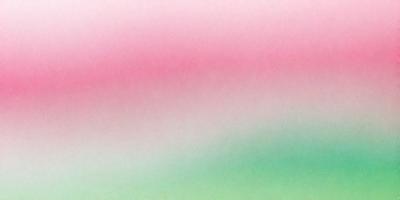 The primary subject of the image is a pink and green gradient, which creates a visually appealing and colorful background. The setting is a pink and green gradient, which adds a sense of depth and vibrancy to the scene. The visual style of the image is a combination of digital art and illustration, as it appears to be a digital artwork or illustration. The colors and mood of the image are predominantly pink and green, creating a warm and inviting atmosphere.