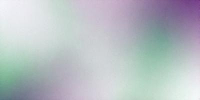 The primary subject of the image is a large, white wall. The setting is a room with a purple and white color scheme. The visual style is a painting, with a focus on the white wall. The colors and mood of the image are predominantly purple and white, creating a calm and serene atmosphere.
