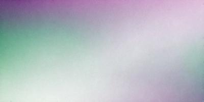 The primary subject of the image is a white wall. The setting is a room with a white wall, and the visual style is a photo. The colors and mood of the image are predominantly white, creating a clean and minimalistic atmosphere.