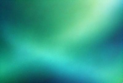 The primary subject of the image is a close-up of a green and blue background. The setting is a colorful, abstract design that creates a vibrant and lively atmosphere. The visual style is a mix of digital art and illustration, with the colors and mood being predominantly green and blue.