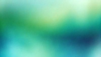The primary subject of the image is a green and blue background, which appears to be a painting or a digital artwork. The setting is a colorful, abstract environment, with a focus on the vibrant colors of the green and blue hues. The visual style is a mix of artistic and digital elements, creating a unique and captivating atmosphere. The colors and mood of the image are lively and energetic, with a strong emphasis on the green and blue tones.