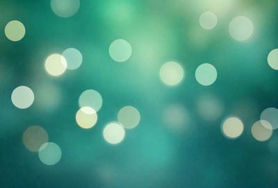The primary subject of the image is a bright, colorful, and lively scene featuring a green background with numerous small, bright lights. The visual style of the image is a combination of a photo and digital art, creating a vibrant and dynamic atmosphere. The colors and mood of the image are predominantly green, with the bright lights adding a sense of energy and excitement to the scene.
