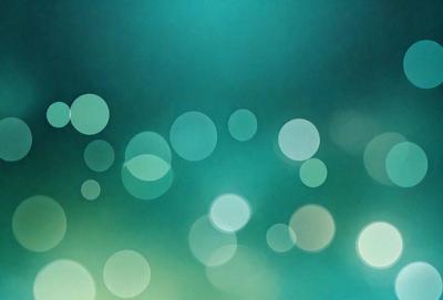 Christmas Background