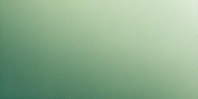 The primary subject of the image is a large, green wall. The setting is a plain, empty room with no other objects or people visible. The visual style is a close-up of the green wall, which gives a sense of depth and texture to the image. The colors and mood of the image are predominantly green, creating a calm and serene atmosphere.