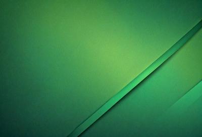 The primary subject of the image is a green wall. The setting is a room with a green background. The visual style is a painting or drawing, giving the image a more artistic and creative appearance. The dominant colors are green, creating a calm and soothing atmosphere.