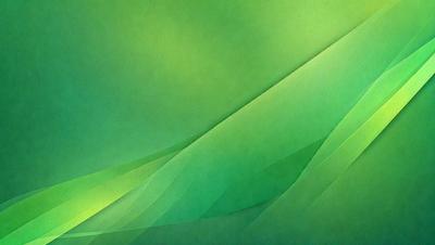 The primary subject of the image is a green mountain, which is the main focus of the scene. The mountain is set against a green background, creating a vibrant and lush atmosphere. The visual style of the image is a combination of digital art and illustration, with the mountain depicted in a detailed and realistic manner. The dominant colors in the image are green, which creates a sense of tranquility and harmony with nature.