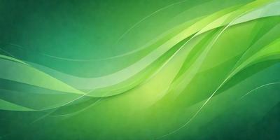 The primary subject of the image is a green leaf, which is the main object, scene, or focus of the image. The setting/background features a green background, which adds to the overall atmosphere. The visual style of the image is a digital art, illustration, or drawing, as it is a pattern or texture that is created digitally. The colors and mood of the image are predominantly green, which gives it a calm and serene atmosphere.
