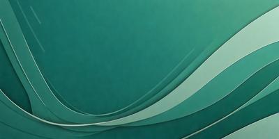 The primary subject of the image is a green background with a pattern of swirls and curves. The setting appears to be a digital art or illustration, as the swirls and curves are not found in a natural environment. The visual style is a combination of digital art and illustration, creating a unique and artistic appearance. The colors and mood of the image are predominantly green, giving it a calm and soothing atmosphere.