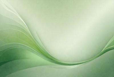 The primary subject of the image is a green leaf, which is the main object, scene, or focus of the image. The setting or background consists of a green wall, which adds to the overall atmosphere. The visual style of the image is a digital art or illustration, as it is a pattern or texture that is displayed. The colors and mood of the image are predominantly green, creating a calm and serene atmosphere.
