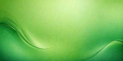 The primary subject of the image is a green background, which appears to be a wall or a piece of artwork. The setting is a room with a green wall, and the visual style is a close-up of the green background. The colors and mood of the image are predominantly green, creating a calm and soothing atmosphere.