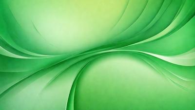 The primary subject of the image is a green and white painting or drawing of a leafy plant. The setting is a green background, which complements the colors of the plant. The visual style appears to be a digital art or illustration, as the leafy plant is depicted in a detailed and intricate manner. The colors and mood of the image are predominantly green, creating a serene and natural atmosphere.