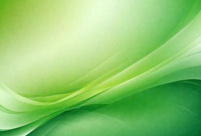 The primary subject of the image is a green background with a pattern of green and white swirls. The setting is a green and white swirl pattern, which creates a visually appealing and calming atmosphere. The visual style of the image is a digital art or illustration, as it features a detailed and intricate design. The colors and mood of the image are predominantly green and white, giving it a fresh and serene appearance.