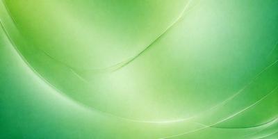 The primary subject of the image is a green leaf, which is the main object, scene, or focus of the image. The setting/background features a green leafy background, which adds to the overall atmosphere of the image. The visual style of the image is a close-up of a green leaf, which gives it a more intimate and detailed appearance. The colors and mood of the image are predominantly green, creating a sense of freshness and natural beauty.