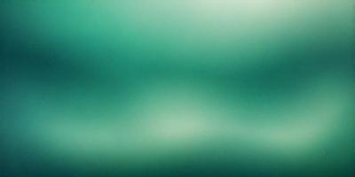 The primary subject of the image is a green background with a muted, soft color palette. The setting is a green wall, and the visual style appears to be a photo. The colors and mood of the image are calm and serene, creating a peaceful atmosphere.
