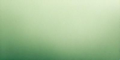The primary subject of the image is a large, green wall. The setting is a plain, empty room with no other objects or people visible. The visual style is a close-up of the green wall, which gives a sense of depth and texture to the image. The colors and mood of the image are predominantly green, creating a calm and serene atmosphere.