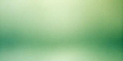 The primary subject of the image is a green background. The setting is a large, empty space with no visible objects or people. The visual style is a close-up of the green background, which appears to be a pattern or texture. The colors and mood of the image are predominantly green, creating a calm and serene atmosphere.