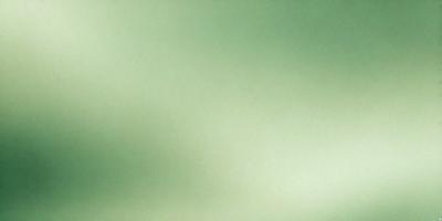 The primary subject of the image is a green background. The setting is a plain, green wall, and the visual style is a photo. The colors and mood of the image are predominantly green, creating a calm and serene atmosphere.