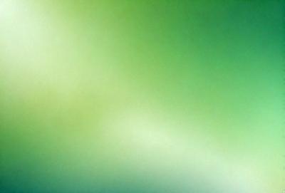 The primary subject of the image is a green background, which appears to be a wall or a surface. The setting is a room with a green wall, and the visual style is a close-up of the green wall. The colors and mood of the image are predominantly green, creating a calm and soothing atmosphere.