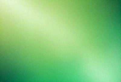 The primary subject of the image is a green background. The setting is a brightly lit room, and the visual style is a photo. The colors and mood of the image are predominantly green, creating a calm and soothing atmosphere.