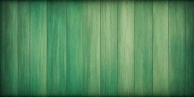 The primary subject of the image is a green wooden wall. The setting is a room with a green wooden wall, and the visual style is a photo. The dominant colors are green, and the overall atmosphere is calm and natural.