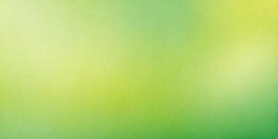 The primary subject of the image is a large, bright green wall. The setting is a room with a green background, and the visual style is a close-up of the green wall. The colors and mood of the image are predominantly green, creating a calm and serene atmosphere.