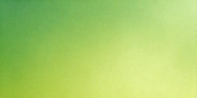 The primary subject of the image is a large, bright green wall. The setting is a plain, empty room with no other objects or people visible. The visual style is a close-up of the green wall, which gives a sense of depth and texture to the image. The colors and mood are predominantly green, creating a calm and serene atmosphere.