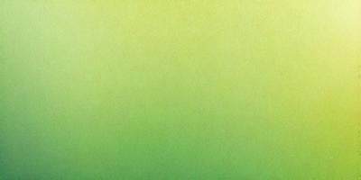 The primary subject of the image is a large, bright green wall. The setting is a plain, empty room with no other objects or people visible. The visual style is a close-up of the green wall, which gives a sense of depth and texture to the image. The colors and mood are predominantly green, creating a calm and serene atmosphere.