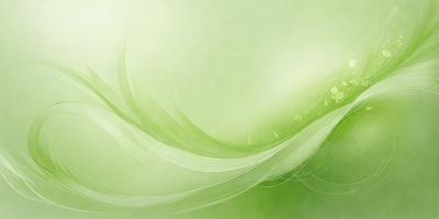 The primary subject of the image is a green leaf, which is the main object, scene, or focus of the image. The setting/background consists of a green background, which adds to the overall atmosphere. The visual style of the image is digital art, as it is a digital illustration of a leaf. The colors and mood of the image are predominantly green, creating a calm and serene atmosphere.