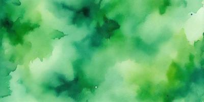 The primary subject of the image is a green, leafy plant. The setting is a close-up of the plant, with a background of a green, leafy plant. The visual style is a painting, with a focus on the plant's texture and color. The colors and mood of the image are predominantly green, creating a calm and natural atmosphere.