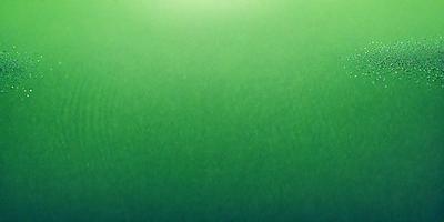 The primary subject of the image is a large body of water, which appears to be a deep green color. The water is the main focus of the image, and it is the setting in which the background is visible. The visual style of the image is a photo, and the colors and mood convey a sense of depth and tranquility.