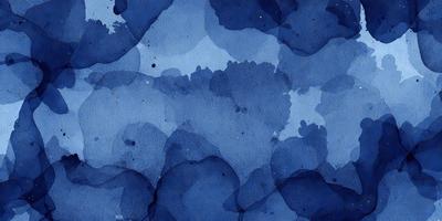 The primary subject of the image is a blue background with a pattern of blue and white dots. The setting is a blue and white background, which creates a visually appealing and cohesive design. The visual style of the image is a combination of digital art and illustration, as it features a unique and artistic pattern. The colors and mood of the image are predominantly blue and white, giving it a calm and serene atmosphere.