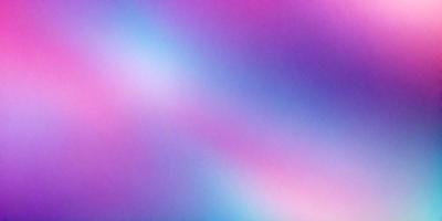 The primary subject of the image is a purple background with a rainbow-colored gradient. The setting is a colorful, abstract background that creates a visually appealing and vibrant atmosphere. The visual style of the image is a combination of digital art and illustration, with the gradient creating a sense of depth and movement. The colors and mood of the image are predominantly purple and pink, with the rainbow gradient adding a sense of joy and creativity.