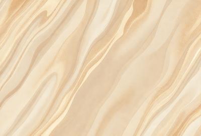 The primary subject of the image is a wooden surface with a unique and intricate pattern. The setting is a close-up of the wooden surface, showcasing the details of the pattern. The visual style is a close-up of the wooden surface, which gives a sense of depth and texture. The colors and mood of the image are warm and natural, with the wooden surface being the main focus.