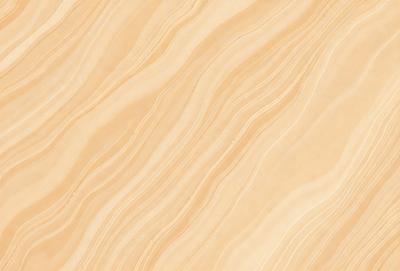 The primary subject of the image is a wooden surface with a patterned design. The setting is a room with a wooden floor, and the visual style is a close-up of the wooden surface. The colors and mood of the image are warm and natural, with the wooden surface being the main focus.
