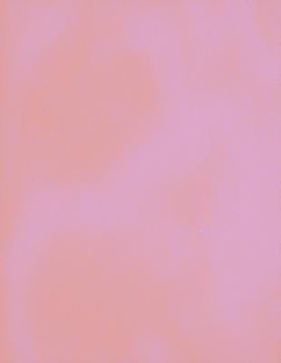 The primary subject of the image is a pink background. The setting is a blank canvas, with no visible objects or people. The visual style is a close-up of the pink background, which gives the image a clean and minimalist appearance. The colors and mood of the image are predominantly pink, creating a warm and inviting atmosphere.