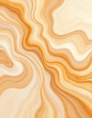 The primary subject of the image is a close-up of a marble surface, showcasing its intricate and textured design. The setting is a natural environment, with the marble surface being the main focus of the image. The visual style is a close-up, which emphasizes the details of the marble. The colors and mood of the image are warm and earthy, with the marble's natural hues and patterns creating a sense of depth and richness.