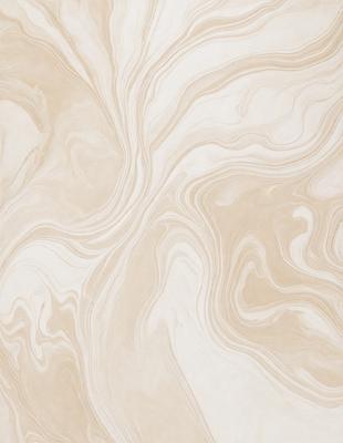 The primary subject of the image is a wall with a patterned design. The setting is a room with a white color scheme. The visual style is a combination of a photo and a digital art, creating a unique and intricate pattern. The colors and mood of the image are predominantly white, giving it a clean and minimalist appearance.