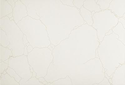 The primary subject of the image is a white wall with a pattern of holes or bumps on it. The setting is a room with a white surface, and the visual style appears to be a combination of a photo and a drawing. The dominant colors are white and grey, creating a clean and minimalist atmosphere.