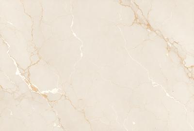 The image features a white marble wall with a pattern of white and brown streaks. The wall appears to be a part of a building, possibly a bathroom or a kitchen. The marble wall adds a touch of elegance and sophistication to the space.