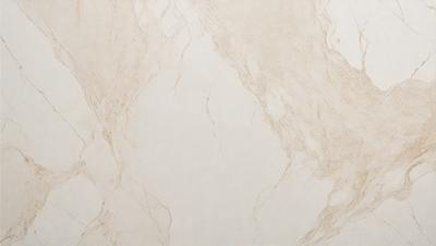 The primary subject of the image is a marble wall with a white background. The visual style is a photo, and the colors and mood are predominantly white and neutral.