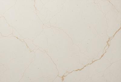 The primary subject of the image is a marble wall with a white background. The visual style is a photo, and the colors and mood are predominantly white and neutral.