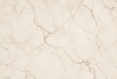 The primary subject of the image is a marble wall with a white background. The visual style is a photo, and the colors and mood are predominantly white and neutral.