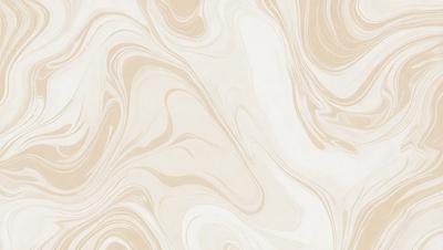 The primary subject of the image is a white marble wall with a patterned design. The setting is a room with a white marble floor. The visual style is a close-up of the marble wall, showcasing its intricate design. The colors and mood of the image are predominantly white, giving it a clean and elegant appearance.