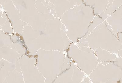 The image features a marble wall with a unique, textured pattern. The wall appears to be made of marble, giving it a luxurious and elegant appearance. The pattern on the wall is intricate and visually appealing, adding a sense of depth and interest to the space. The overall atmosphere of the image is sophisticated and stylish, with the marble wall serving as a focal point in the scene.