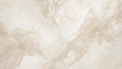 The primary subject of the image is a marble tile wall. The setting is a room with a white marble tile wall, which is the main focus of the image. The visual style is a close-up of the marble tile wall, showcasing its texture and details. The colors and mood of the image are predominantly white, giving it a clean and elegant appearance.