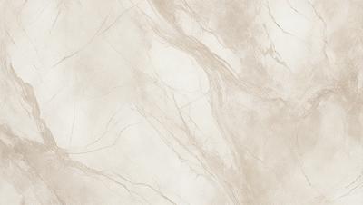 The primary subject of the image is a marble tile, which is the main object, scene, or focus of the image. The setting/background features a white marble tile, which is the primary visual style. The colors and mood of the image are predominantly white, giving it a clean and elegant appearance.
