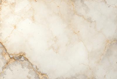 The primary subject of the image is a marble wall with a white and brown color scheme. The setting is a room with a white marble surface, which gives the room a clean and elegant appearance. The visual style of the image is a close-up of the marble wall, showcasing its texture and details. The colors and mood of the image are predominantly white and brown, creating a sense of sophistication and timelessness.