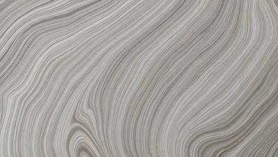 The primary subject of the image is a marble-like pattern, which is the main object, scene, or focus of the image. The setting or background features a marble-like surface, which adds to the visual style of the image. The colors and mood of the image are predominantly neutral, with a sense of elegance and sophistication.