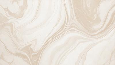 The primary subject of the image is a white marble wall with a patterned design. The setting is a room with a white marble floor. The visual style is a close-up of the marble wall, showcasing its intricate design. The colors and mood of the image are predominantly white, giving it a clean and elegant appearance.