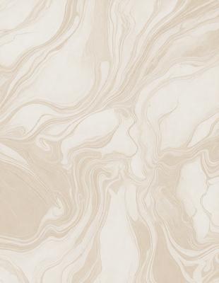 The image features a white marble wall with a patterned texture. The wall appears to be made of marble, giving it a luxurious and elegant appearance. The pattern on the wall adds visual interest and depth to the overall design.